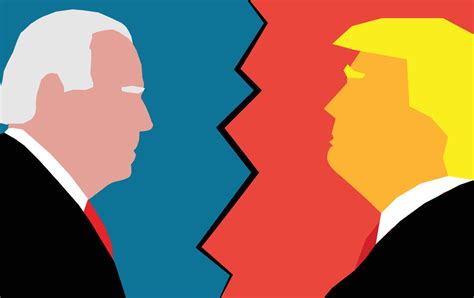 May 21, 2021 · il principe harry sta lottando contro i suoi demoni ma, finora, ad avere la peggio è stato lui. Trump, Biden, il Covid e le elezioni: cosa sta succedendo ...