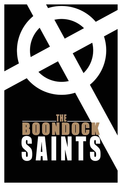 126 Best Images About Boondock Saints On Pinterest T Shirts Irish