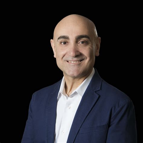 We did not find results for: Interview with Massimiliano De Gregorio of De Gregorio ...