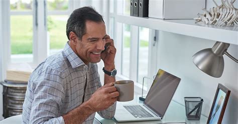 Lavorare online da casa non è mai stato così facile. Come lavorare da casa con l'Infomarketing e trovare più ...