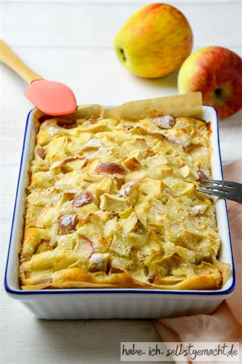 Oma machte sehr oft diesen einfachen kuchen. Blitz Kuchen mit Buttermilch und Früchten der Saison ...