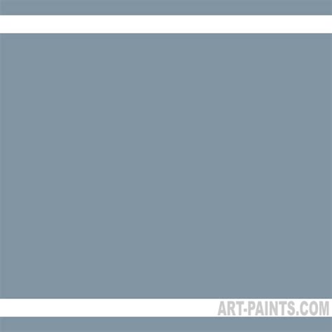 Country Blue Opaque Stains Ceramic Paints 926 Country Blue Paint