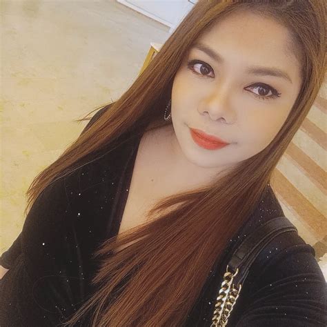 Cassy Filipino Escort In Al Manama