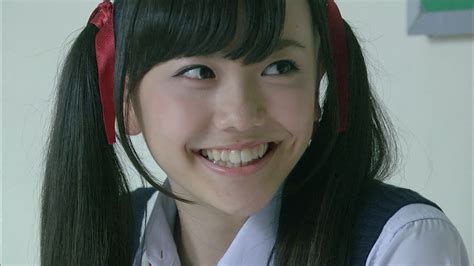 airi matsui いろんなtv gallery hello online