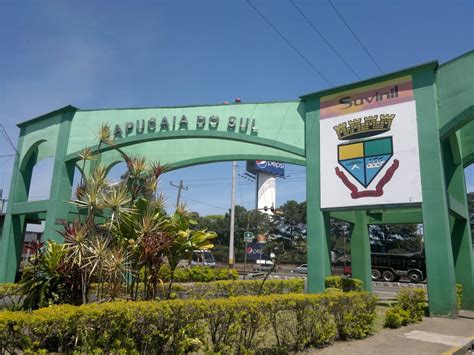 Edital Prefeitura de Sapucaia do Sul RS: inscrições prorrogadas