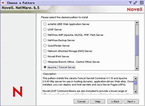 How to update driver without much problem? Apache Jakarta / Apache Jakarta Tomcat Amazon De Goodwill ...