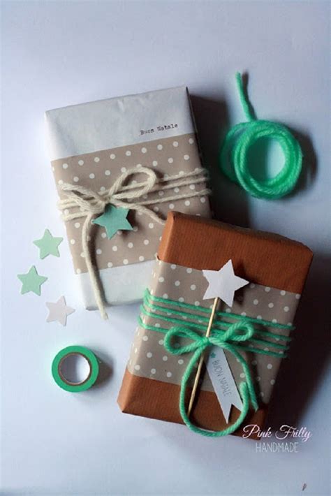 We did not find results for: 16 Fun-filled DIY Birthday Gift Wrapping Ideas to Surprise ...