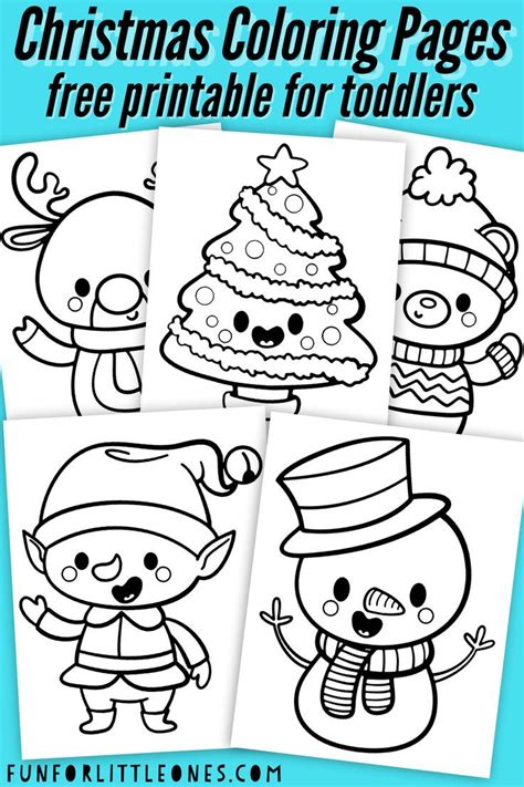 Great mouse practice for toddlers, preschool kids, and elementary students. Pin on PreK class