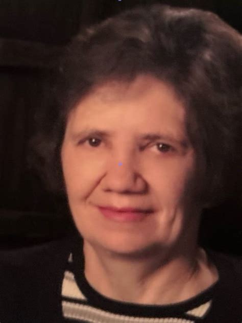 Phyllis Denchfield - Jamestown Sun | News, weather, sports from