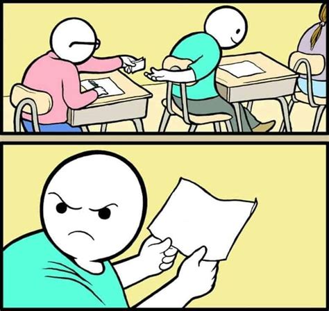 10 Funny Blank Meme Templates Memes Feel