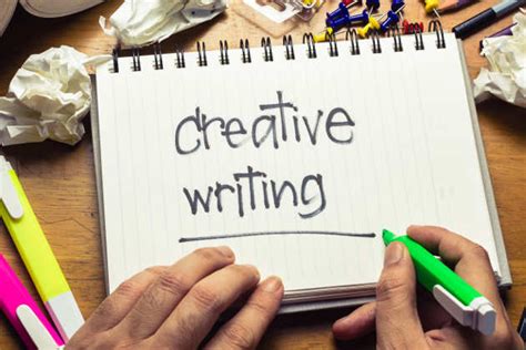Creative Writing Jobs Saskatoon Cheap Assignment Writing Service