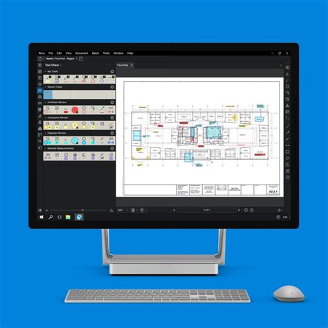 Bluebeam Revu Essentials Training Ddscad Digital Drafting Systems