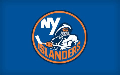 All art prints include a 1 white border around the image to allow for future framing and matting, if desired. New York Islanders to reveal black and white alternates on September 21 : hockey
