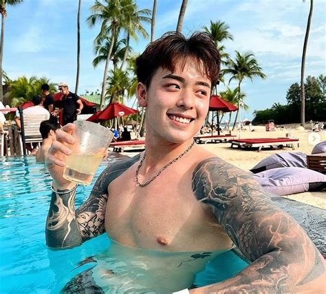 he s the most famous onlyfans star in singapore now he could be headed to prison