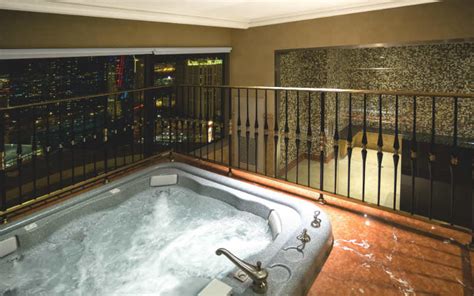 Hotels with smoking rooms in las vegas. Planet Hollywood Resort Casino Rooms & Suites