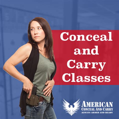 How To Renew Your Concealed Carry Permit In Nebraska Loup City