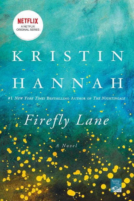 How do you hold yourself together when your with the exception of margie, i found all the characters to be unlikeable. Is 'Firefly Lane' Based on a True Story? Netflix Show ...