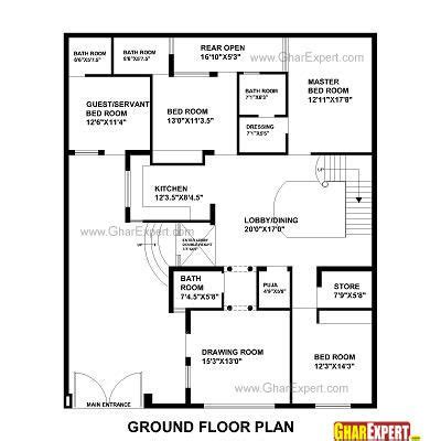 Jihosoft software works perfectly well for me. Architectural plans (Naksha) Commercial and Residential ...