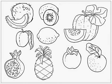 Download gambar mewarna buah buahan yang berguna dan boleh di download dengan mudah. Jom Download Pelbagai Contoh Gambar Mewarna Buah Buahan ...
