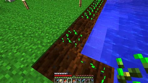 Minecraft survival servers free to join. Join our Minecraft Survival Server!! - YouTube