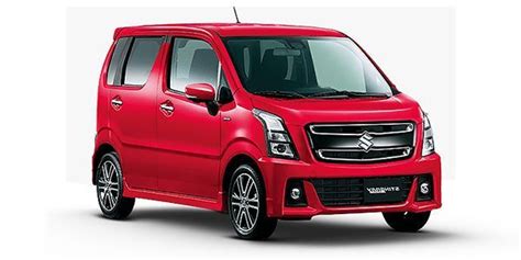 Wagon r in india check ex showroom & onroad prices in all the cities petrol & diesel models apply car loan. Maruti Suzuki WagonR Price in Chennai, On Road Price of ...