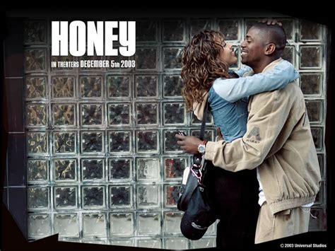 Honey Jessica Alba Wallpaper Fanpop