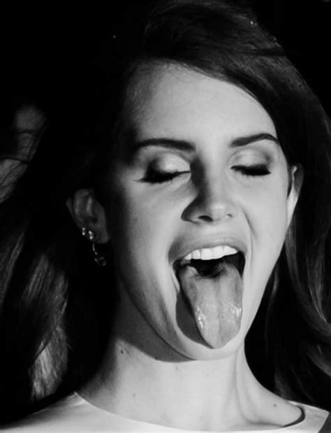 Lana Del Rey Sexy Cumslut 34 Pics Xhamster