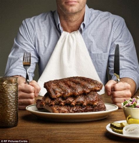 Will sit in your stomach and make it hard for you to fall asleep while you're digesting (red meat. Sleep experts reveal the 7 things they would NEVER do ...