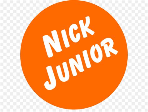 Nick Jr Too Nickelodeon Television Logo Nick Jr Png Download 654