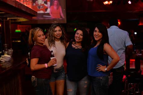 Photos Saturday Night At Midnight Rodeo Was The Place To Be For