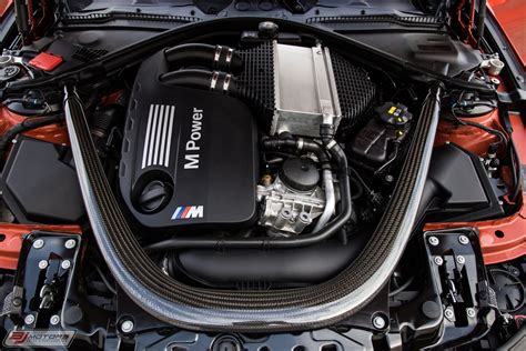 New 2019 bmw m4 cs rwd coupe. Used 2016 BMW M4 Extended Leather - European Delivery For Sale ($53,995) | BJ Motors Stock #GK336456