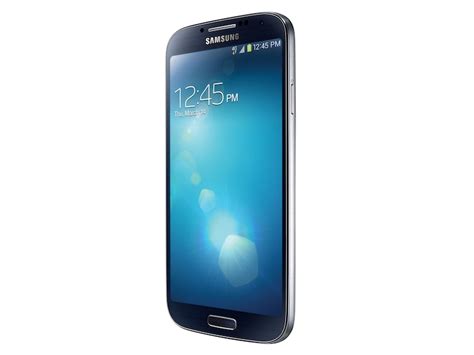 Galaxy S4 16gb Sprint Phones Sph L720zkaspr Samsung Us