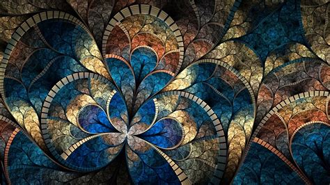 Want to discover art related to abstract_digital? Abstract Artists | Sitemap | Tutt'Art@ | Pittura ...