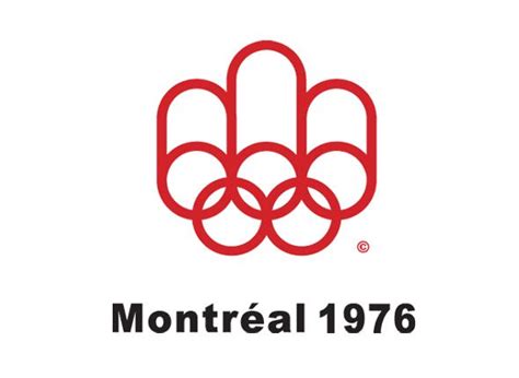Pero los primeros juegos olímpicos con logotipo fueron los de parís 1924. Pin on Chistes