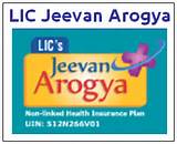 Lic Family Health Insurance Plans Images
