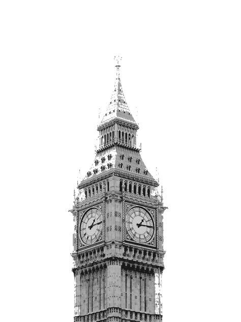 Clock Tower Png Transparent Images Pictures Photos Png Arts