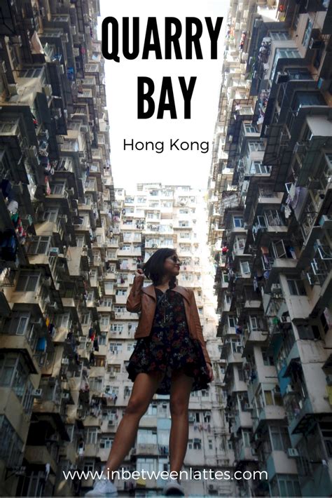 Things To Do In Quarry Bay Some Insta Worthy Spots You Dont Want To