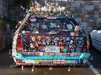 Check spelling or type a new query. ~dUniA kErEtA sAnA SiNi~: cAt KeReTa YaNg MeNaRiK Di ...