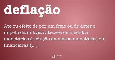 Qual Do Grupo De Palavras Possui Somente Palavras No Passado