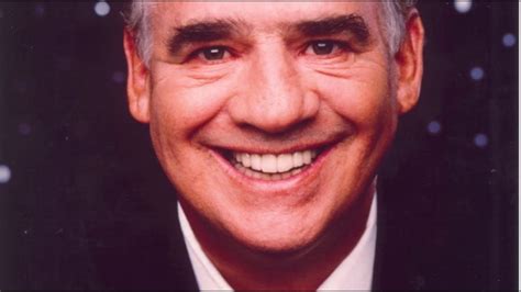 Cuz i'm comin back home. Joe Dolan Come back home #Ireland #Music #Showbands - YouTube