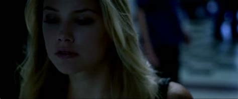Aaron himelstein, adam powell, amber bartlett and others. All the Boys Love Mandy Lane - Amber Heard Image (29859838 ...