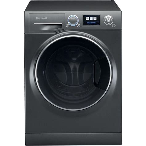 front loading washing machine ultima s line rz 1066 hotpoint eu energy label home