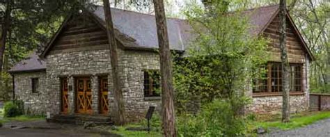 2648 double log cabin rd, lebanon, tn 37087 zillow. Cedars of Lebanon State Park — Tennessee State Parks