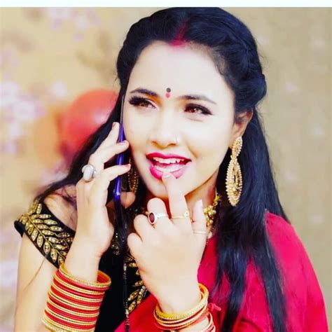 40 bhojpuri actress trisha madhukar hd wallpapers photos hot pictures
