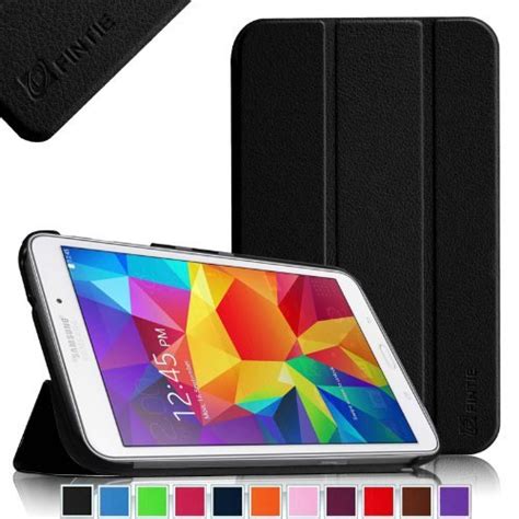 The samsung galaxy tab a 8.0 is packed with 1.2 ghz quad core processor. Best Samsung Galaxy Tab 4 7.0 Cases