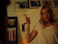 Naked Riki Lindhome In The Dramatics A Comedy