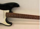 Ebay Electric Guitar Parts Pictures