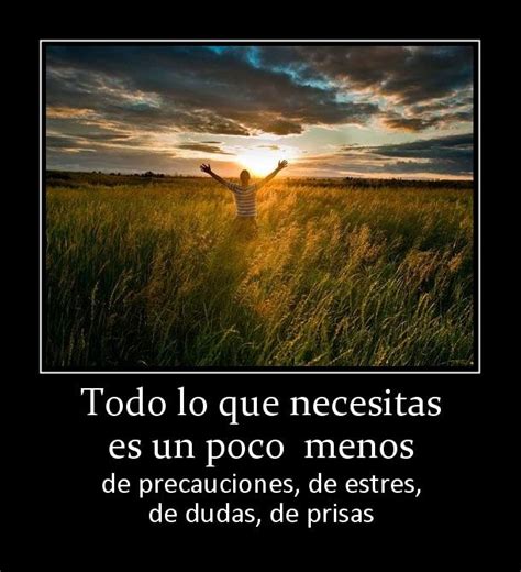 Imagenes Con Frases De Reflexion De La Vida Para Whatsapp Fondos