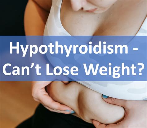 hypothyroidism causing you to gain weight monarch wellness center of delaware thyroid doctors