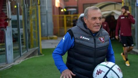 Pordenone calcio vs frosinone betting tips. Serie B, Frosinone-Salernitana: parità all'intervallo ...